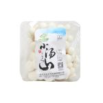 白蟹味菇 约150g